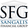 Sangalis Financial Group